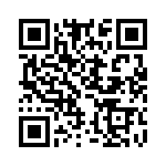 MCF-25JR-100K QRCode