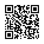 MCF-25JR-12R QRCode