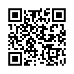 MCF-25JR-150R QRCode