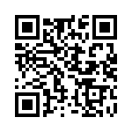 MCF-25JR-15K QRCode