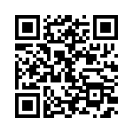MCF-25JR-180R QRCode