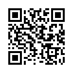 MCF-25JR-1K2 QRCode