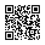 MCF-25JR-2K7 QRCode