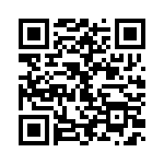MCF-25JR-33K QRCode