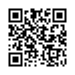 MCF-25JR-33R QRCode