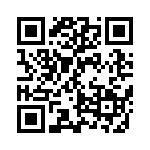 MCF-25JR-39R QRCode