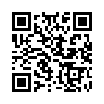 MCF-25JR-47R QRCode