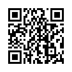 MCF-25JR-75K QRCode