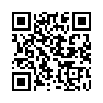 MCF-25JR-7K5 QRCode