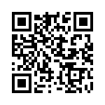 MCF-25JR-91K QRCode