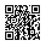 MCF-25JR-91R QRCode