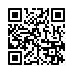 MCF-50JR-330K QRCode