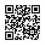 MCF25SJR-120R QRCode