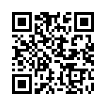MCF25SJR-12K QRCode