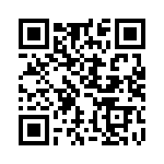 MCF25SJR-15K QRCode