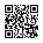 MCF25SJR-15R QRCode