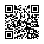 MCF25SJR-180R QRCode