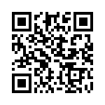 MCF25SJR-18R QRCode