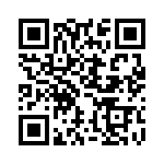 MCF25SJR-1K QRCode