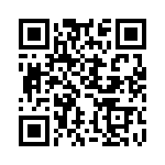 MCF25SJR-220K QRCode