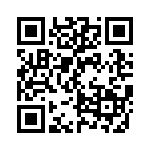 MCF25SJR-330R QRCode