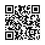 MCF25SJR-33R QRCode