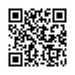 MCF25SJR-3K9 QRCode