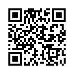 MCF25SJR-3R QRCode