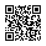 MCF25SJR-470R QRCode