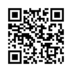 MCF25SJR-47K QRCode