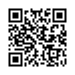 MCF25SJR-47R QRCode