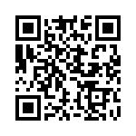 MCF25SJR-510R QRCode