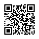 MCF25SJR-75R QRCode