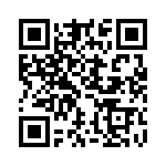 MCF25SJR-910R QRCode