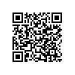 MCF47-20900-20900-LCM1-03X-10R QRCode