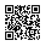 MCF50SJR-10K QRCode