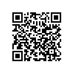 MCF51AC128ACLKE QRCode