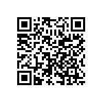 MCF51AC128AVFUE QRCode