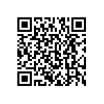 MCF51AC128CCFUER QRCode