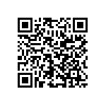 MCF51AC256ACFUE QRCode
