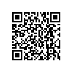 MCF51AC256ACPUER QRCode