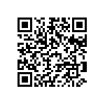 MCF51AC256AVFUE QRCode