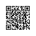 MCF51AC256BCFGER QRCode