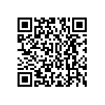 MCF51AC256BCLKE QRCode