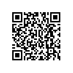 MCF51AC256BCPUE QRCode