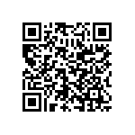MCF51AC256BVFUE QRCode