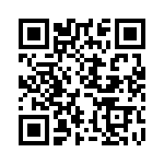 MCF51AG128CLF QRCode