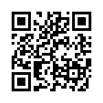 MCF51AG128VLF QRCode