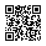 MCF51AG128VLK QRCode