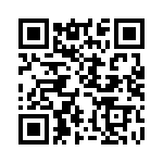 MCF51AG96CQH QRCode